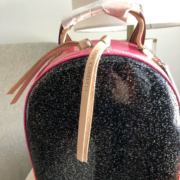 consuela backpack